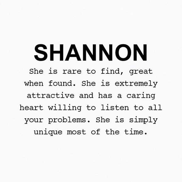 shannonmitch762